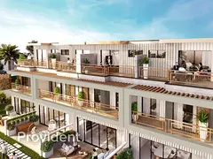 Investor Deal | Handover Soon | Motivated Seller