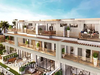 Investor Deal | Handover Soon | Motivated Seller