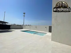 LUXURY SMART VILLA IN A PRIME LOCATION