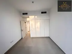 🏡✨ Spacious 3BHK Unfurnished Villa for Rent in Robina, Tilal City – Sharjah | 2600 SQFT of Pr