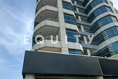 Prime Retail | Vacant | Multi Use