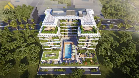 CASH PRICE | HIGH RENTAL INCOME | Metro | High ROI | Best Layout | 100%Capital Appreciation