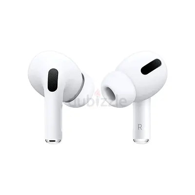 Apple AirPod Pro 1 Earbuds