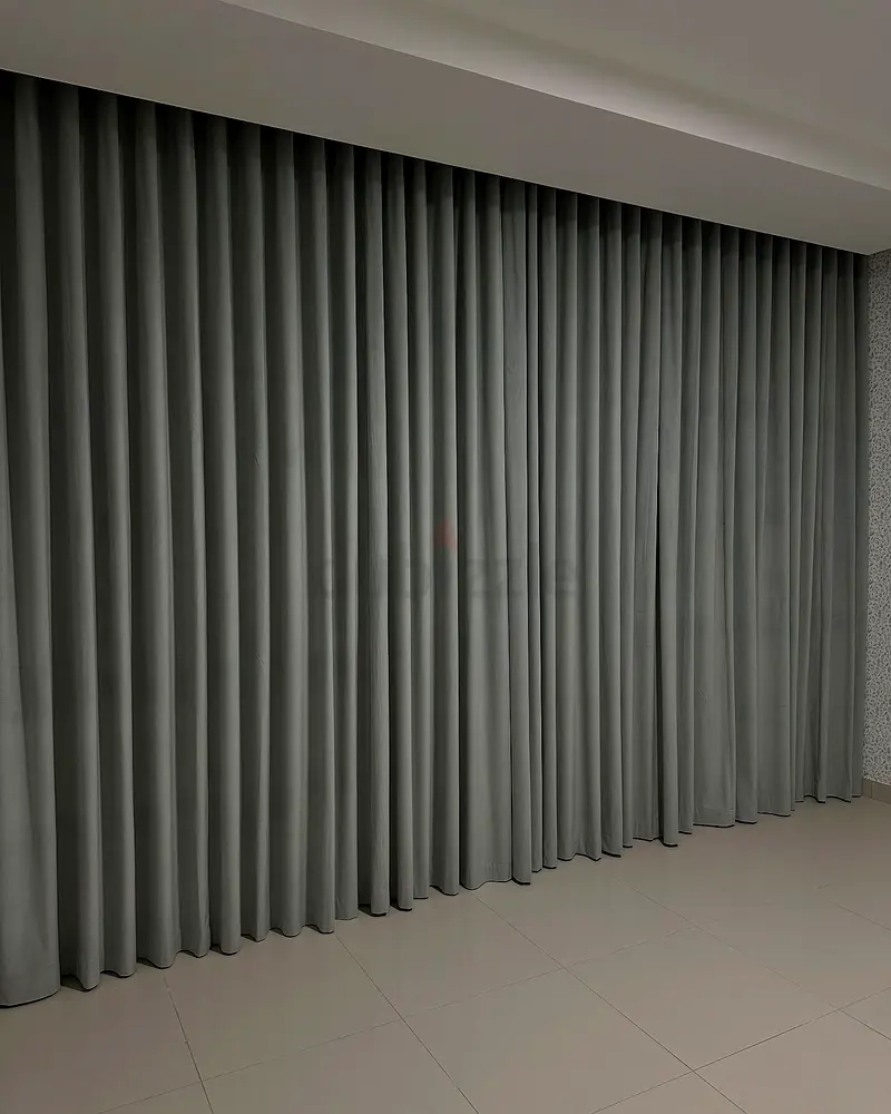 DPV_View_Image_2