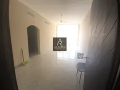 Prime location - Immediate occupancy - Close to all services - Laundry room - Storage - Near Dubai e
