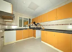 Limited Time Offer 2BHK With Huge Size Only Maliha Road