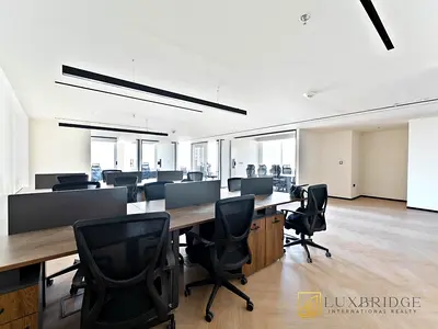 Upgraded | Fully Furnished | For Rent or Sale