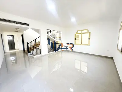 Premium Villa | Stand Alone | Spacious Yard | Good Price