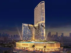 Smart Home | Best Deal | High ROI