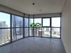 Ready To Move 3BR + Maid Full Sea View
