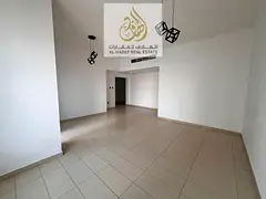 Two bedroom smart home apartment for rent in Al Majaz 3 sea view balcony gym pool free parking and o