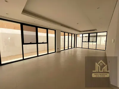 Luxurious biggest 5bhk with all amenities