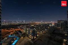 Luxury4 Bedroom | Contemporary Design