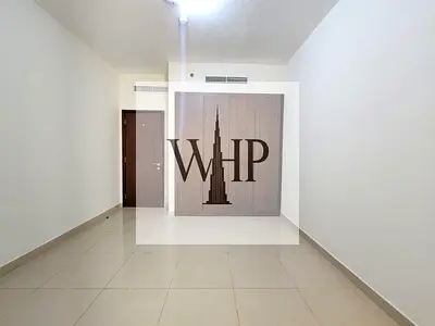 Like brand new modern 2bhk with balcony// wardrobe // private parking