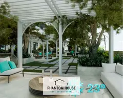 Studio Apartment | Reef 996 | Balcony | Multiple Views