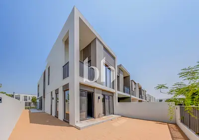 Close to Amenities | Multiple Cheques | Genuine