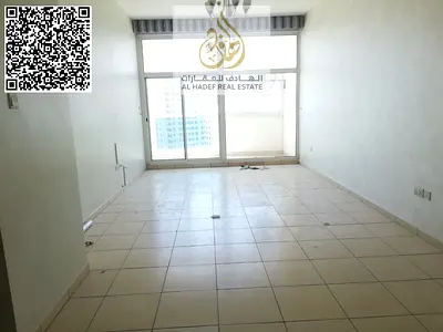 For sale: Spacious apartment (resale) in one of Ajman's most prestigious residential communities, boasting exceptional size. Al Rashidiya 3 - Ajman O