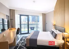 Below OP | Investors Deal | Furnished Studio