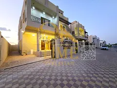 Excellent location / World-class finishing / Large area
