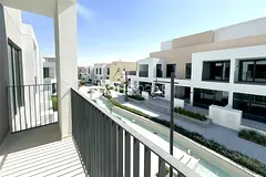 Wadi River Backing | Skylight | Brand New | Modern