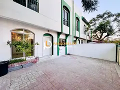 3 BEDROOMS VILLA AVAILABLE