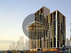 Best Deal | Prime Lifestyle | Great Amenities