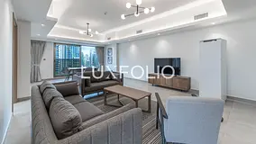 Brand New | Vacant | Multiple Options