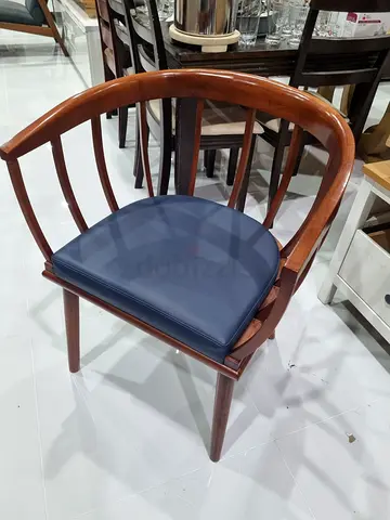 Wooden Dining chairs