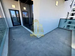 1 Month Free | New Building | Luxury 1BHK | Amazing Layout