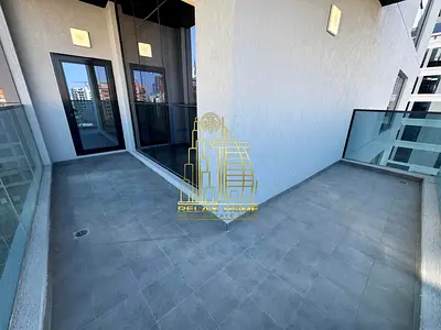 1 Month Free | New Building | Luxury 1BHK | Amazing Layout