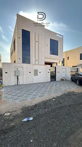 Villa /ajman