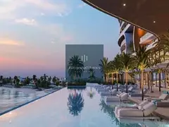 Below OP I Multiple Units Available I Sea &amp; Casino view
