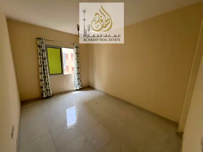 🔥 سعر لقطة | غرفة وصالة في الروضة – تشطيب سوبر ديلوكس 🔥