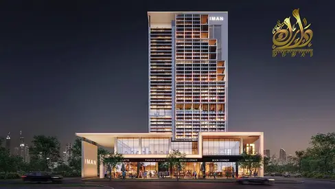 20%DISCOUNT | TOP HIGH QUALITY | HIGH RETURNS | OPEN PARK VIEW