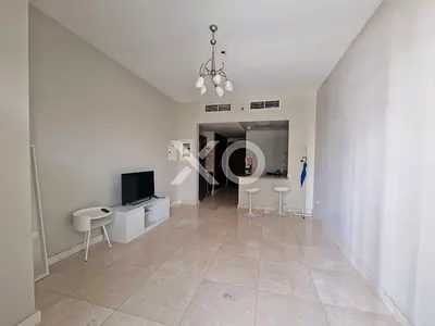 Strong Investment | Tenanted | BB Facing