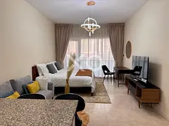 Strong Investment | Tenanted | BB Facing