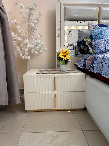 Storage bed Pan homes Bursa 6pc bedroom set for sales