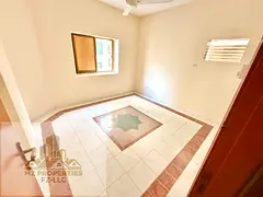 NO DEPOSIT !! BEAUTIFUL 1 BEDROOM HALL FAMILY BUILDING IDEAL LOCATION!! JUST 23,999