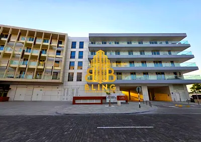 Elegant 1-Bedroom Apartment | Hidd Al Saadiyat | Abu Dhabi