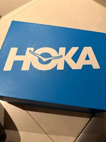New Women Hoka Mach 6 Shoes
