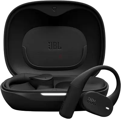 JBL Sense Lite Wireless Earbuds