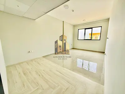 Brand new 1-br // outstanding finishing // ready to move in // reasonable price
