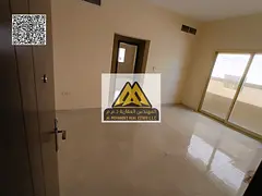 Affordable price | Open view | Excellent location | Close to all amenities