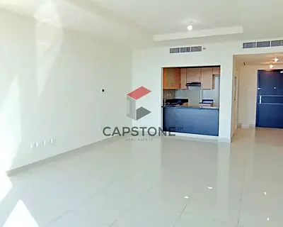 Modern Layout | Well Maintained | Ready To Move In