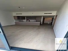 1BR | Beachfront Living | Ready to Move | High Floor