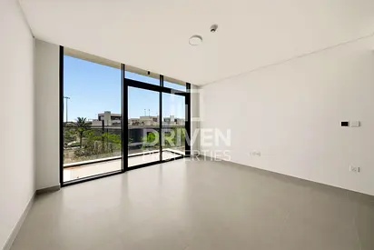 Brand New | Low Floor with Full Golf Course Views