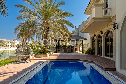 Beach Access | Atrium Entry | Ready to Move In