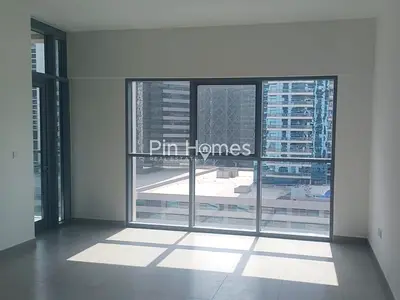 Spacious Layout | Prime Location | Vacant