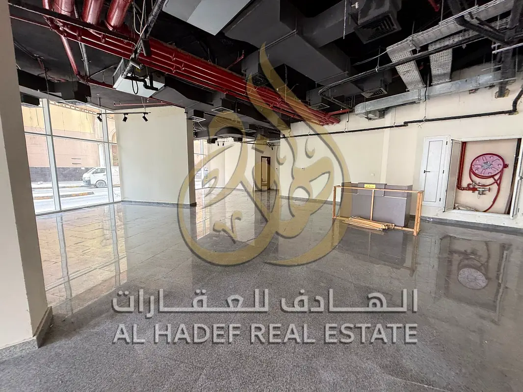 gallery-image