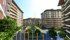 Stylish Urban Apartment | Generous Space | Exceptional Amenities Access